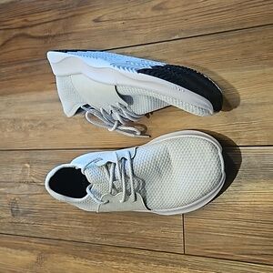 Vessi Everyday Classic Waterproof Athletic Shoes